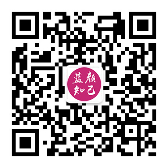 盐津红颜知己交友平台微信公众号